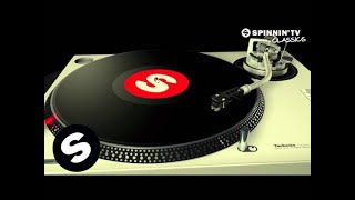 Kristine W - Feel What You Want (Bingo Players Remix)