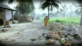 Vijaya Bank TVC - Agricultural Loans