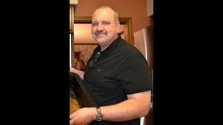 How I Lost Over 100 Pounds Without Dieting
