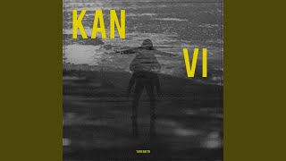 KAN VI