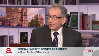 Social Impact Bonds