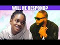 OMG! Koffee's Producer EXPOSED By Popular Podcast | Di Genius and Chino New Music | Bounty & Mya