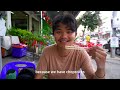 the best city of isan thailand first impressions