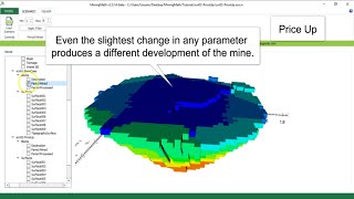 A Glimpse of MiningMath 2.0