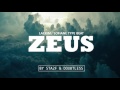 LACRIM / SOFIANE Type Beat - ZEUS (prod by Doubtless & Sta2f)