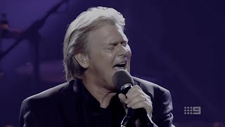 [SPECIAL] John Farnham - Celebrating 60 Years - Part Six (HD)