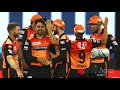 ipl 2019 i have 5 different leg spin variations rashid khan