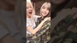 Astaga caeng kamu berdosa banget sama si bungsu kelakuan dua maknae ini *cr on video