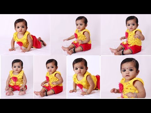 Baby Photography Tips & Photo Edit in Photoshop cc Baby Photography Tips & Photo Edit in Photoshop cc