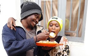 UMUTURANYI S2 EP3 :Aline watewe inda na Gatogo yarakaye,Rufonsina afashe Umwanzuro .