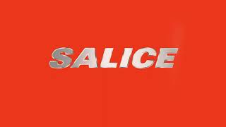 Salice Glow+ | Bortoluzzi Glow+ | Overlapping Sliding Fitting