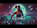 kizomba mix 2025 u0026 soft urban kiz music