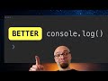 Start Styling Your console.log() Messages in DevTools