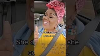 Young Girl sings Adele's High Note in EASY ON ME w/Vocal Coach