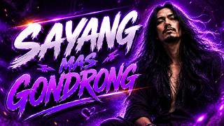 LIVE DRAW SDY | LIVE SDY | LIVE DRAW SYDNEY HARI INI | LIVE SDY POOLS | LIVE DRAW SYDNEY POOLS | SDY