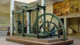 History of engineering | Wikipedia audio article
