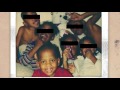 BlocBoy JB - Who Am I 3 (Full Mixtape)