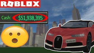 Accelerate Roblox Roblox2020passwords Robuxcodes Monster - delta ctrl8 audi r8 roblox vehicle simulator wiki