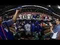 vr 360 2017 world series