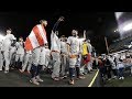 VR 360: 2017 World Series