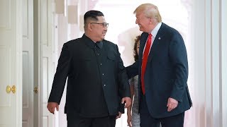 Trump-Kim Summit: What really happened and what comes next?