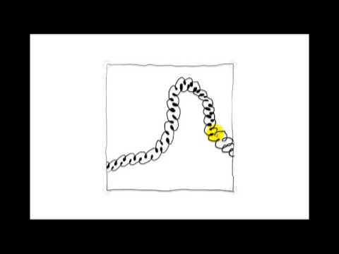 Zentangle Patterns Tangle Patterns Eke Youtube