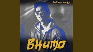 Bhumo (feat. Seungyi)