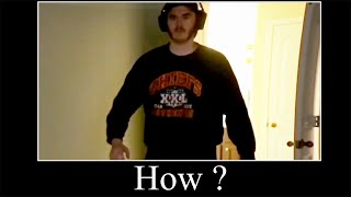 HOW?