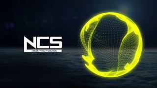 Gaming Music | Copyright Free Music | No Copyright Music [NCS Release]
