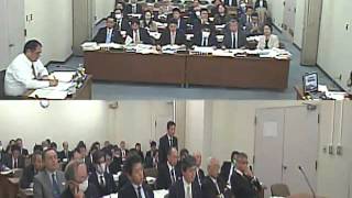 平成28 03 10 3 01米沢市議会予算特別委員会