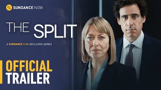 The Split - Season 3 Official Trailer [HD]