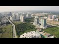 the city of future cyberjaya malaysia