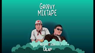 Ac Eyyy- Ulap Ft. Jose (prod by. RP beats)