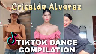 Mxtube.org :: criselda alvarez hot Mp4 3GP Video & Mp3 Download ...