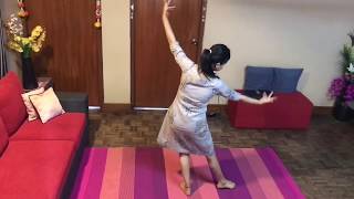 Makhna -Drive | Sangeet Choreography | Tutorial | Learn to Dance | Team Wedding Move