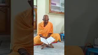 Venkat Shiva vadlakonda is live