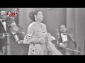 وغدا نزهو فلا نعرف للغيب محلا . الاسطورة . alaa albakly