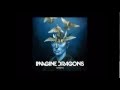 Imagine Dragons - Shots (Lyrics)