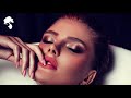 Gentleman - Deep Trip ' Deep House Mix [Chillout ' Lounge Beats Vol.3]