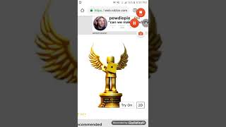 Bloxy Awards 2019 Videos 9tubetv - 