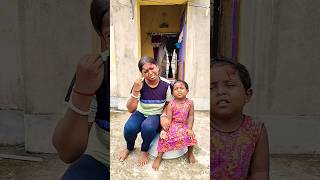 দুই মামা ভাগ্নির পাগলামো দেখে সবাই অবাকshort#trending#video#vairal#youtubshort#