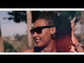 ANSIKASIKA OFFICIAL HD VIDEO BY JOSH KING UG#2020