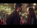 ae dil hai mushkil full movie ranbir kapoor anushka sharma aishwarya rai facts and review