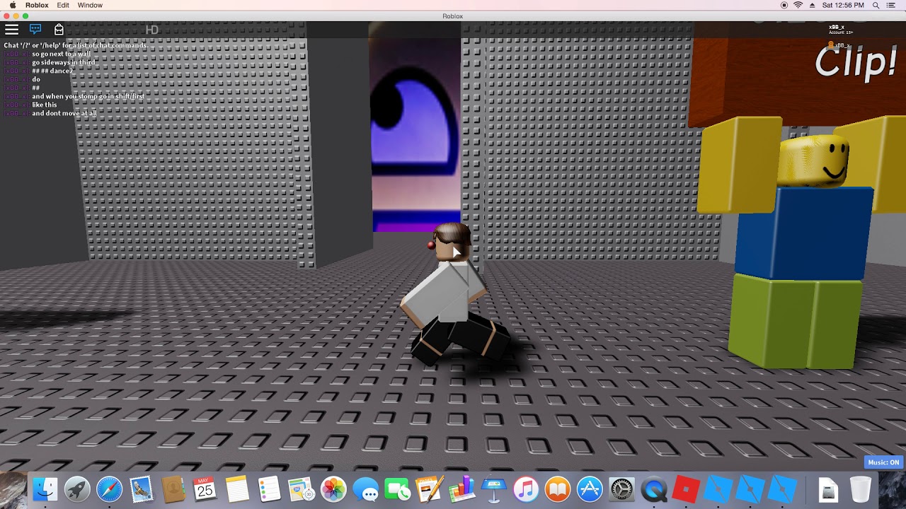 Dancing roblox. Коды на танцы в РОБЛОКСЕ. Команды в РОБЛОКС на танцы. РОБЛОКС танцы. Команда в РОБЛОКСЕ чтобы танцевать.