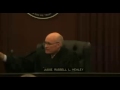 michael dunn trial jury question 7