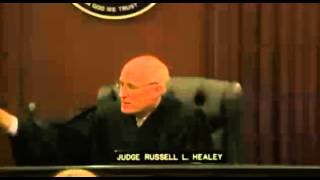 Michael Dunn Trial - Jury Question #7