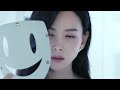 于文文kelly yu《你是我的 you are mine》official music video