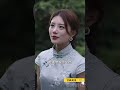 multi sub 《步步惊心》 chinesedrama 短剧 短劇 星河劇社 xhjs