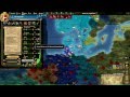 Europa Universalis III Chronicles Release Trailer