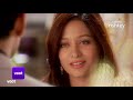 beintehaa बेइंतहा zain is jealous of zubair ज़ैन को ज़ुबैर से हुई जलन